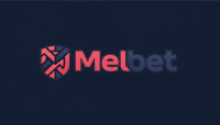 Melbet