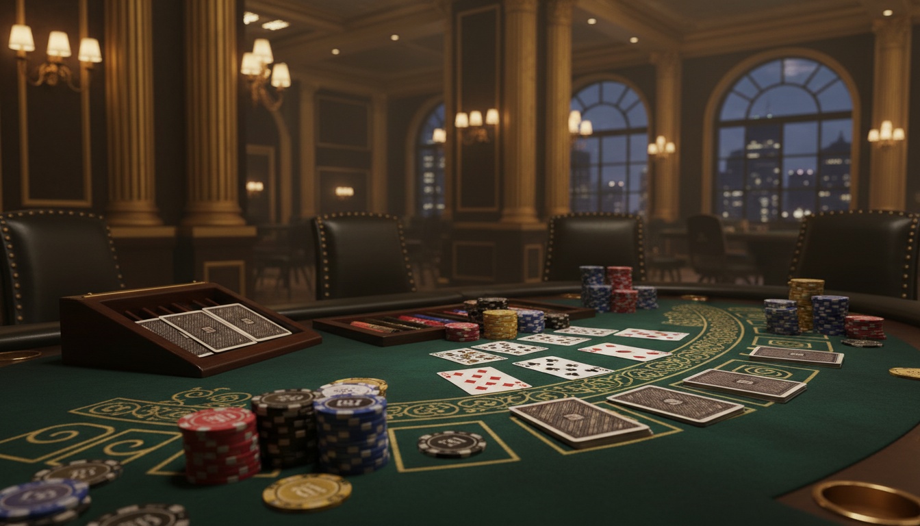 Variedad de Juegos en Melbet Casino